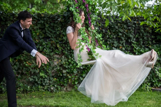 Photogenica, Fotograf, fotografia 5