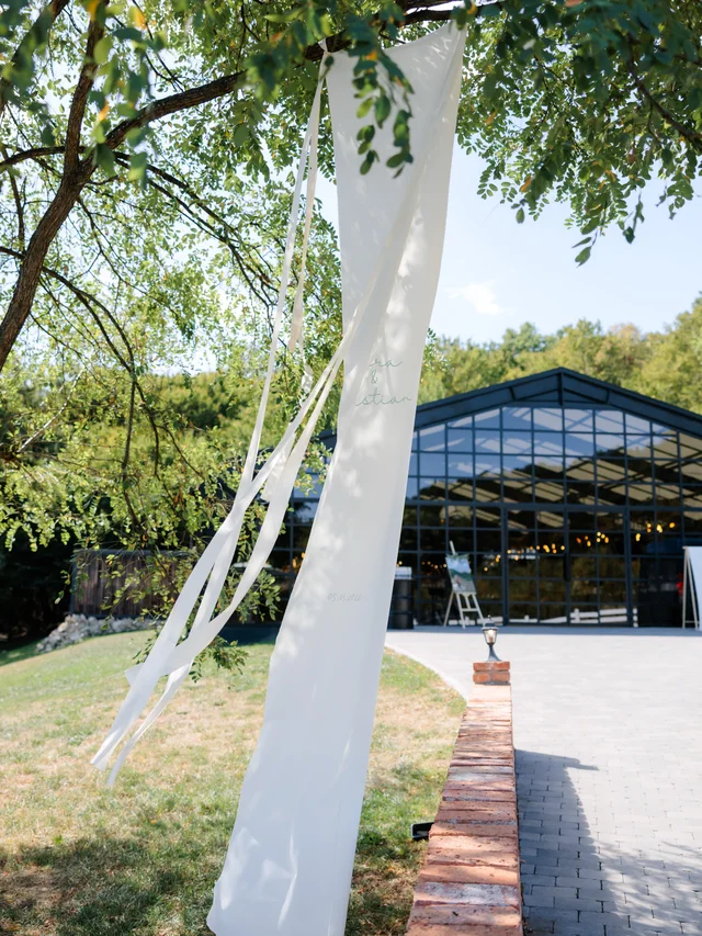 Făurar Paper Studio, Invitații și papetărie, fotografia 1