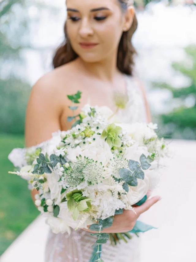 By Lora Events, Logistică și decorațiuni, fotografia 8