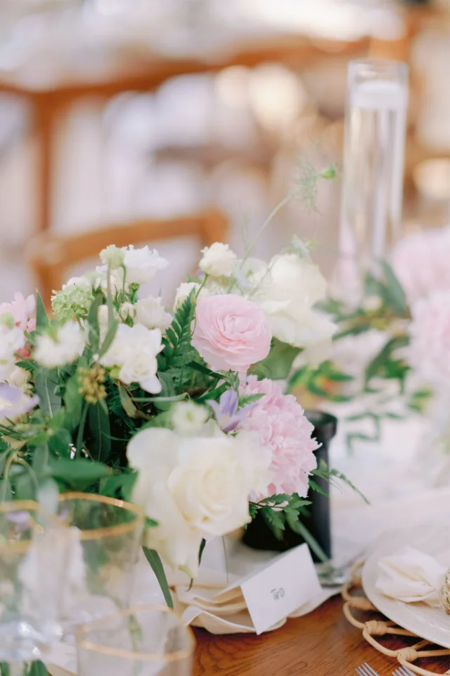 By Lora Events, Logistică și decorațiuni, fotografia 5
