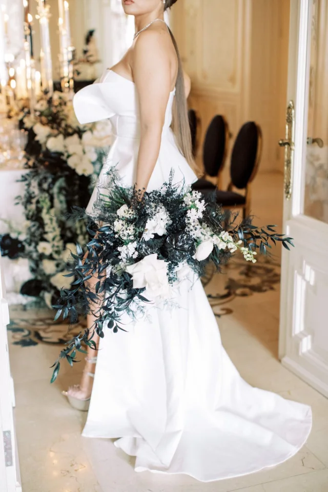 By Lora Events, Logistică și decorațiuni, fotografia 6