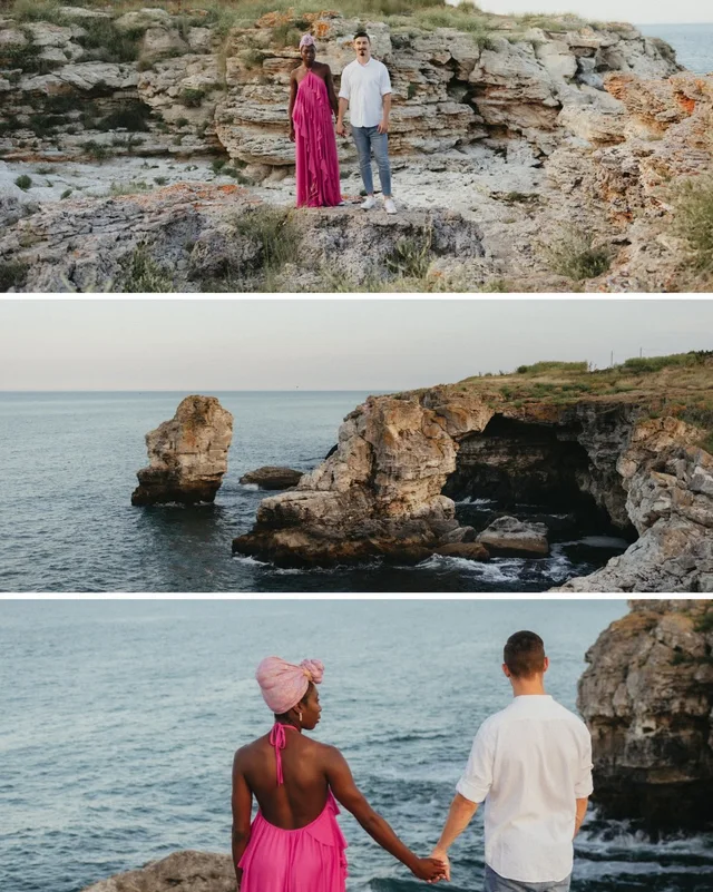 Lilebuba, Fotograf, fotografia 7