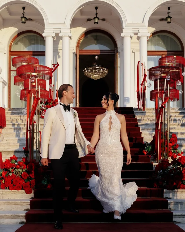 WeDoWowEvents, Wedding planner, fotografia 4
