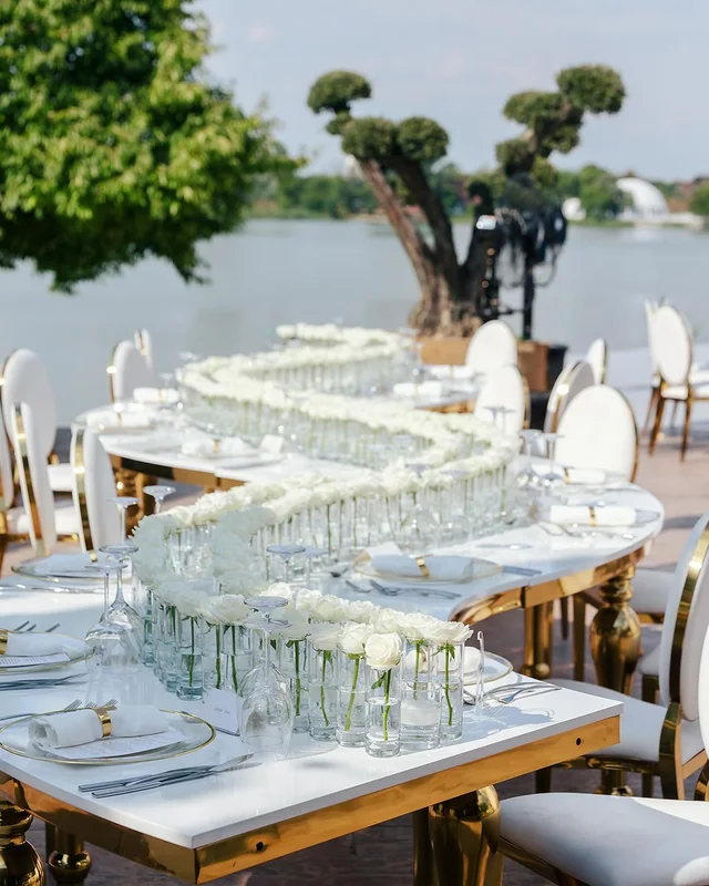 WeDoWowEvents, Wedding planner, fotografia 8