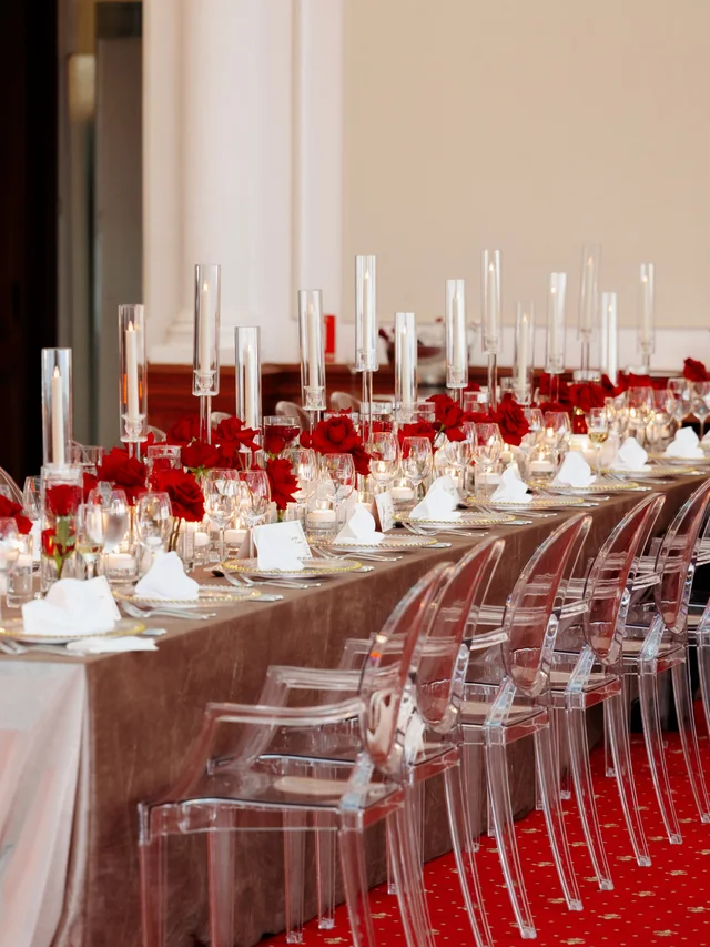 WeDoWowEvents, Wedding planner, fotografia 2