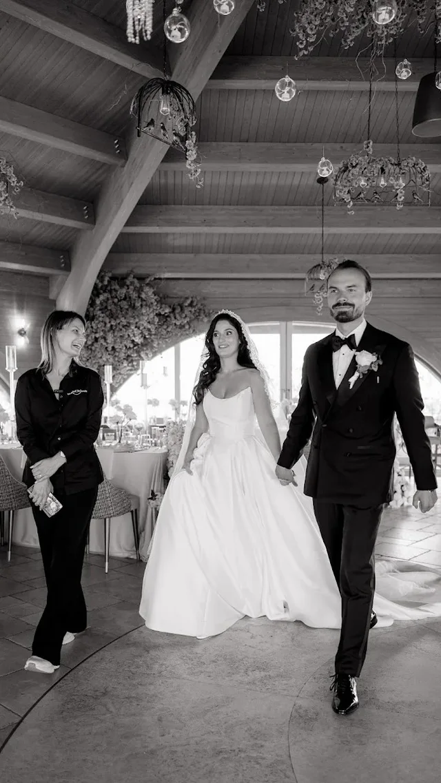 WeDoWowEvents, Wedding planner, fotografia 12