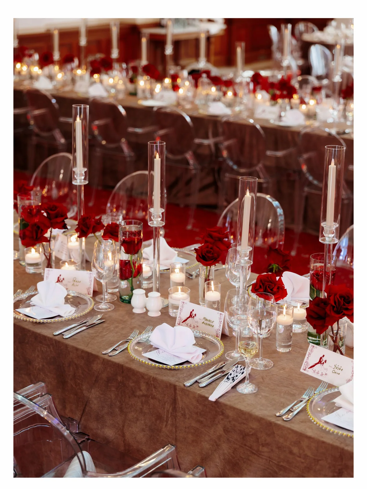 WeDoWowEvents, Wedding planner, fotografia 3