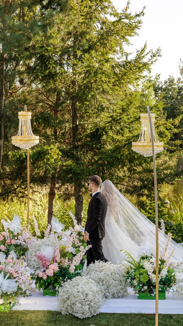 WeDoWowEvents, Wedding planner, fotografia 6