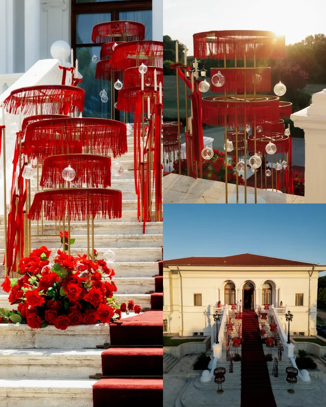 WeDoWowEvents, Wedding planner, fotografia 17