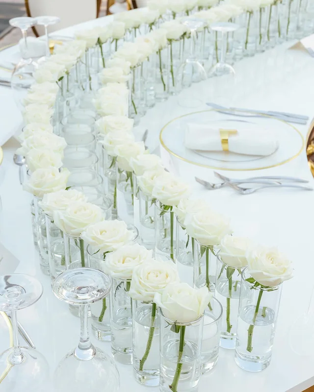 WeDoWowEvents, Wedding planner, fotografia 5