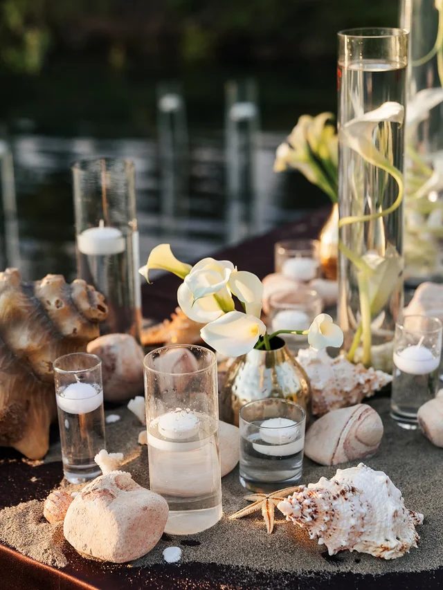 WeDoWowEvents, Wedding planner, fotografia 15