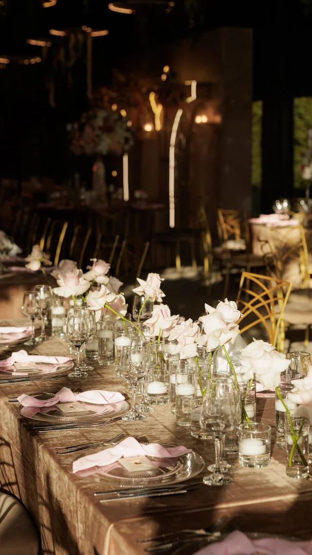 WeDoWowEvents, Wedding planner, fotografia 7