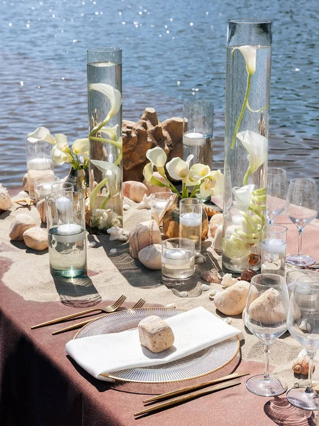 WeDoWowEvents, Wedding planner, fotografia 14