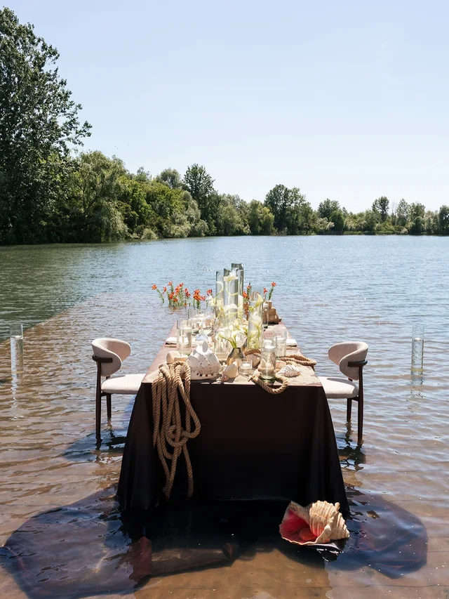 WeDoWowEvents, Wedding planner, fotografia 13