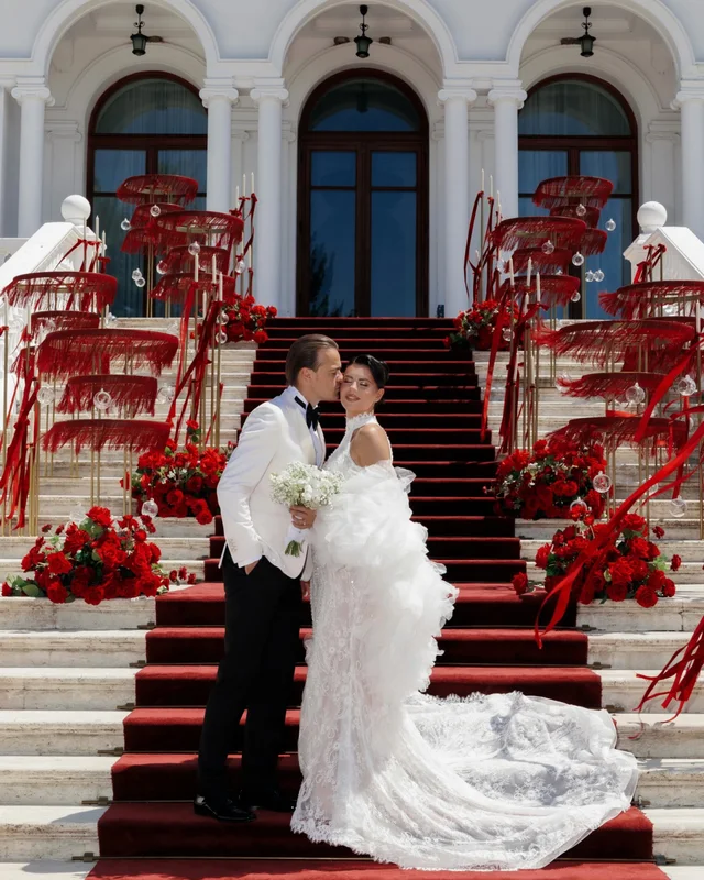 WeDoWowEvents, Wedding planner, fotografia 1