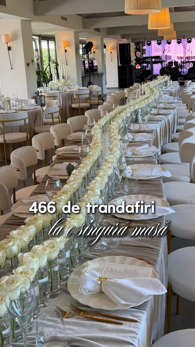 WeDoWowEvents, Wedding planner, fotografia 16