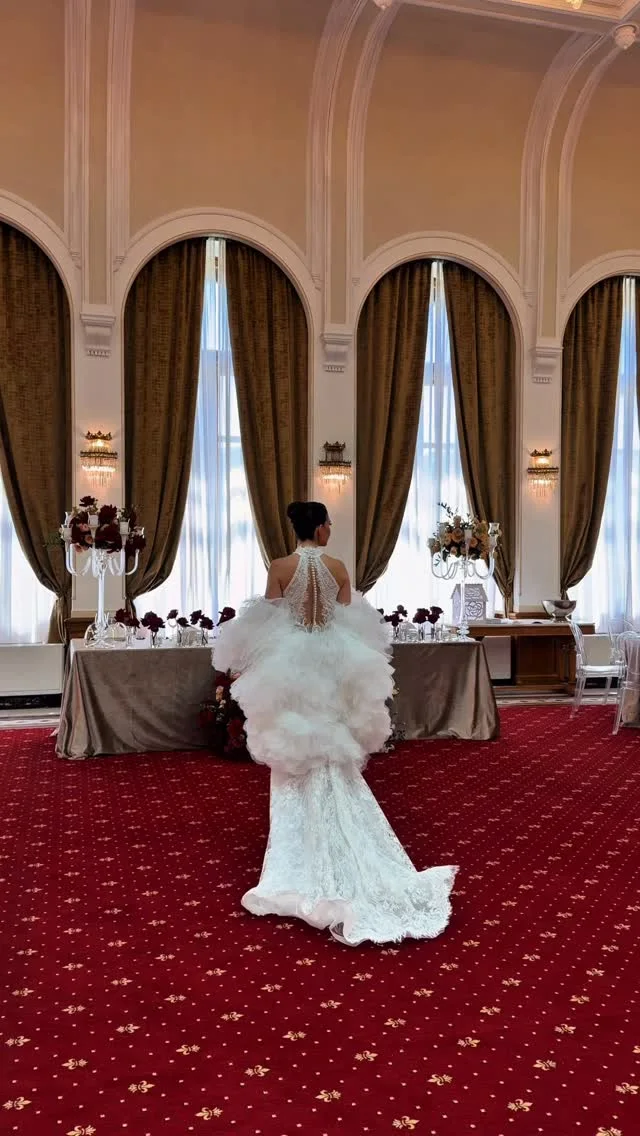 WeDoWowEvents, Wedding planner, fotografia 10