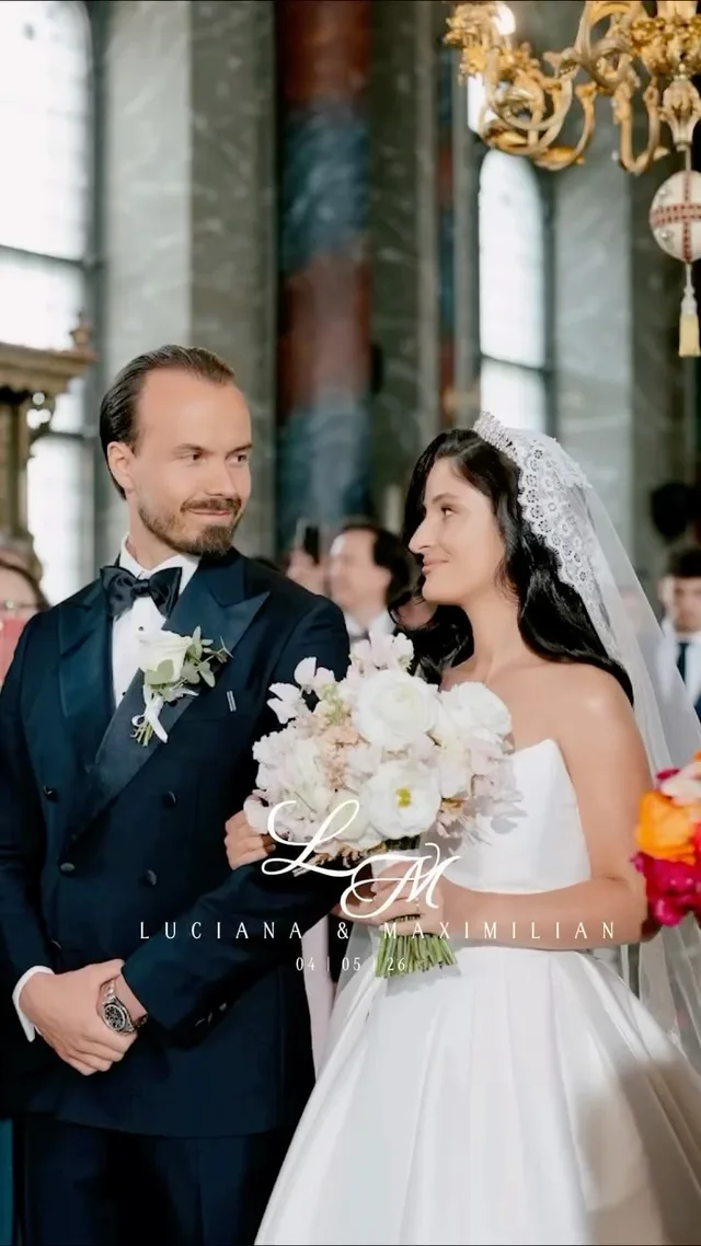 WeDoWowEvents, Wedding planner, fotografia 11
