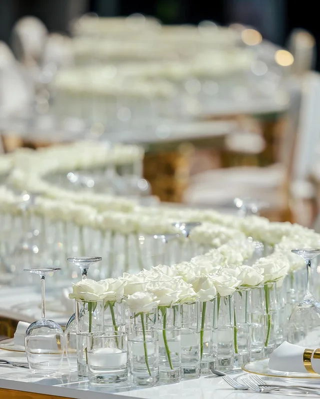 WeDoWowEvents, Wedding planner, fotografia 9