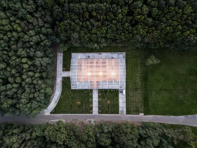 Singureni Manor, Locație de eveniment, Singureni