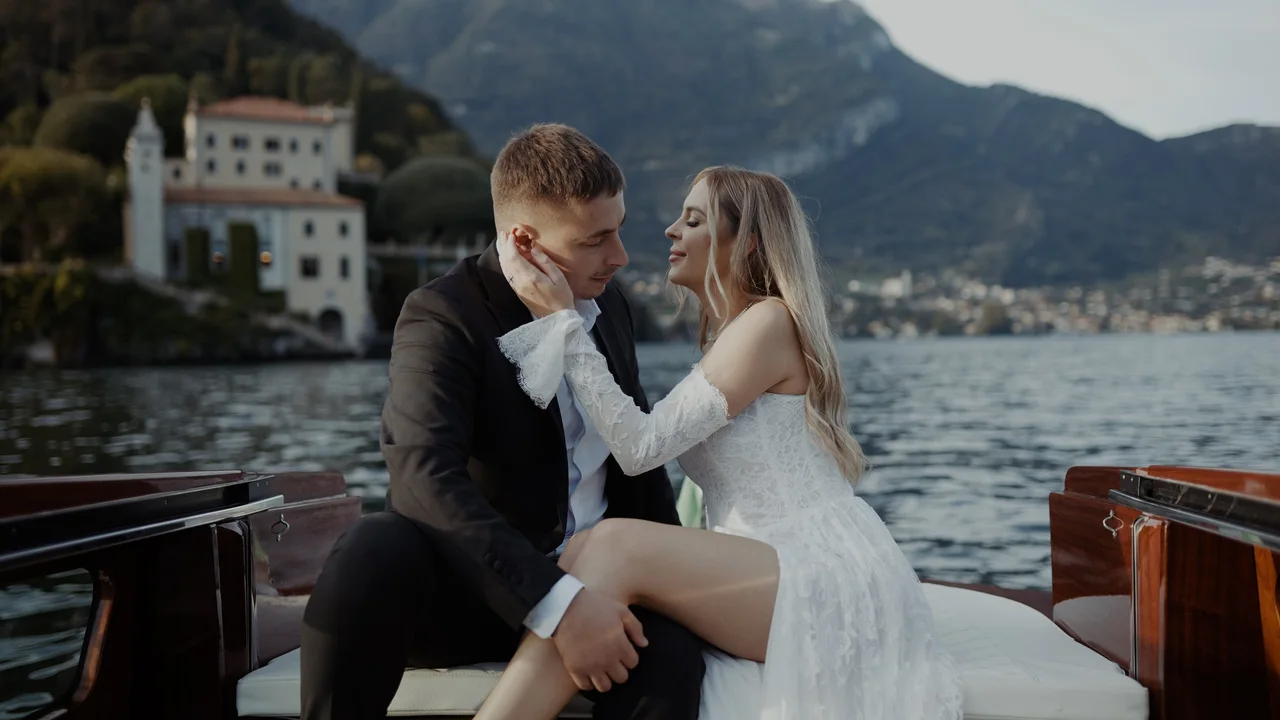 Marius Films, Iași