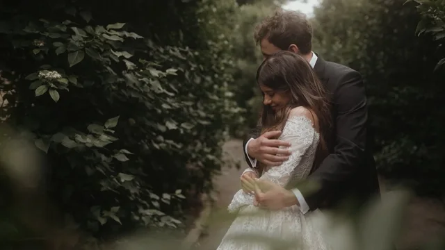 Marius Films, Videograf, fotografia 8