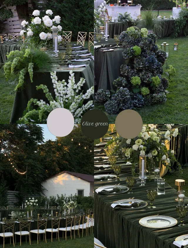 HoneyDay Events, Florărie, fotografia 10