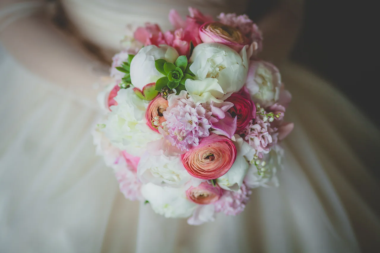 HoneyDay Events, București