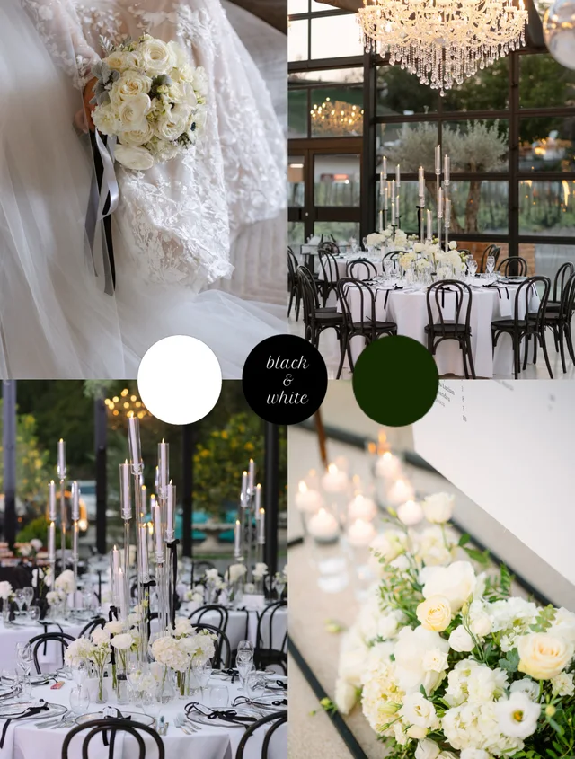 HoneyDay Events, Florărie, fotografia 12