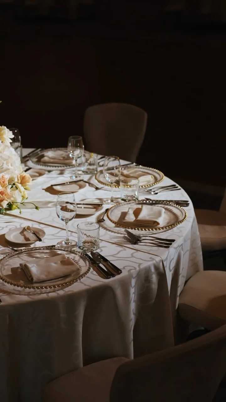 Radisson Blu Hotel Bucharest, București