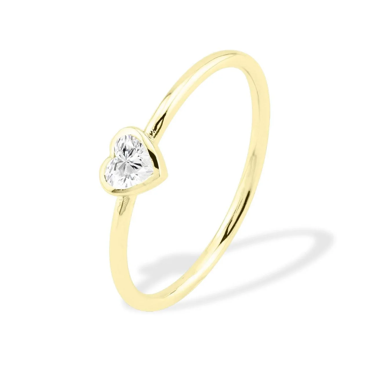IUKA Diamonds, Inele și verighete, fotografia 4