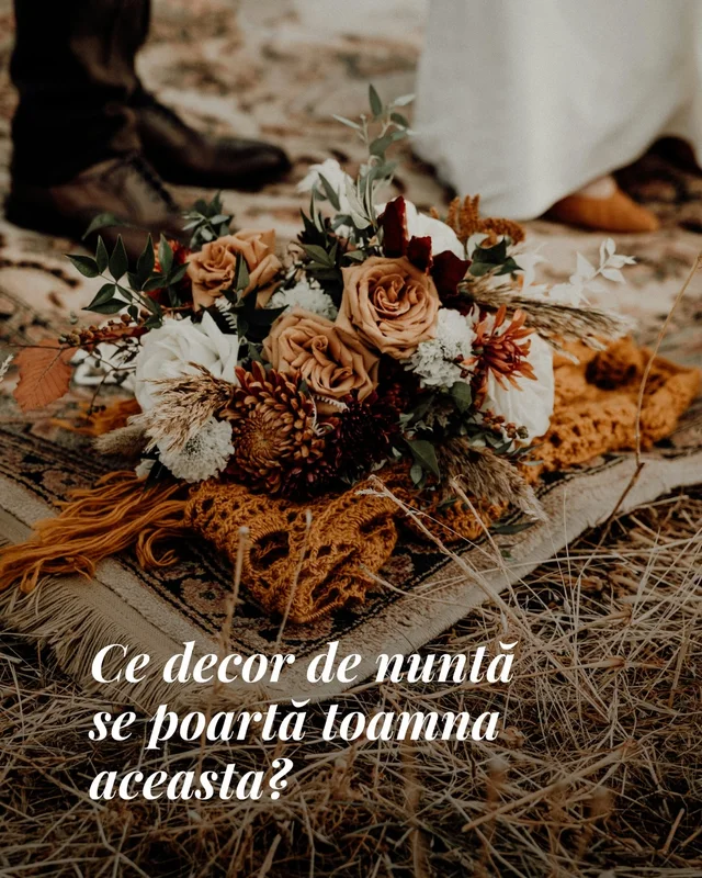 Domeniile Săftica, Locație de eveniment, fotografia 15