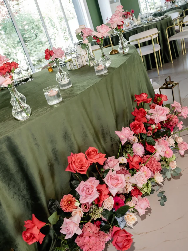 Bellissimo Events, Wedding planner, fotografia 13