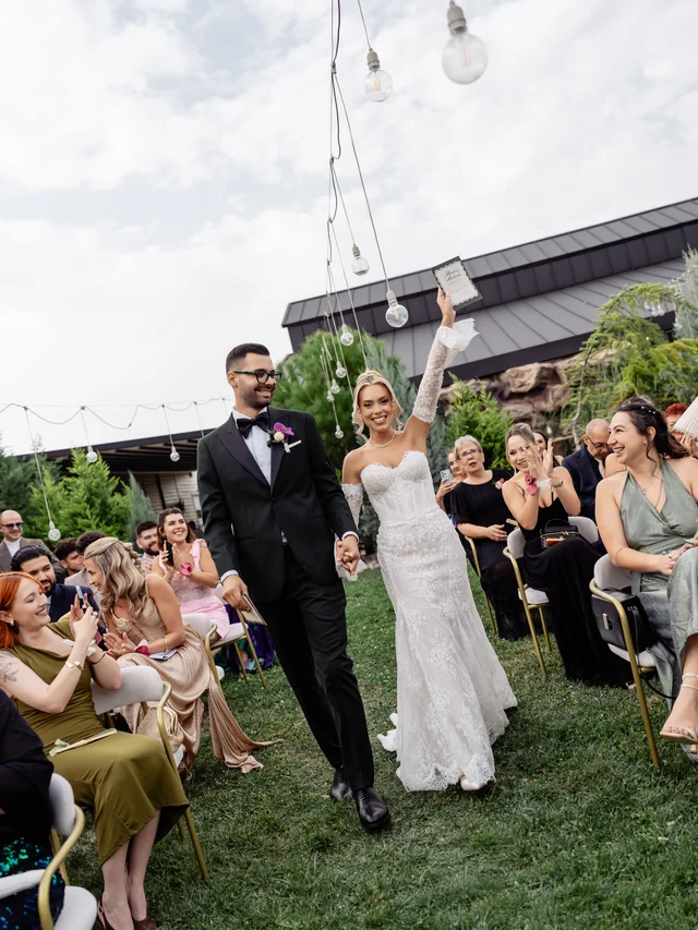 Bellissimo Events, Wedding planner, fotografia 12