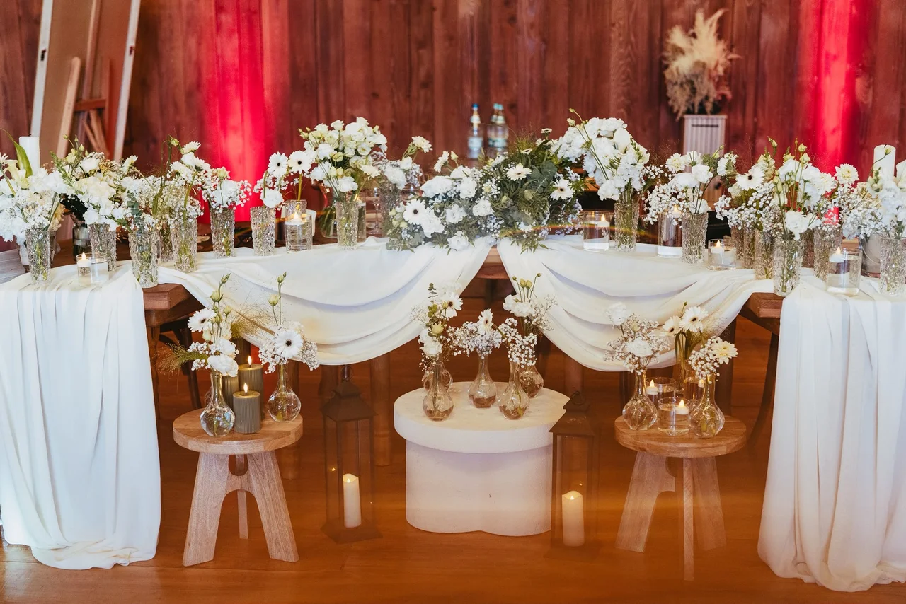 Bellissimo Events, Wedding planner, fotografia 4