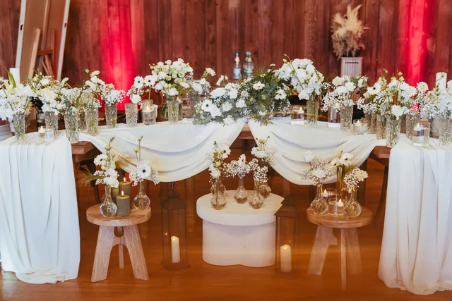 Bellissimo Events, Wedding planner, fotografia 4