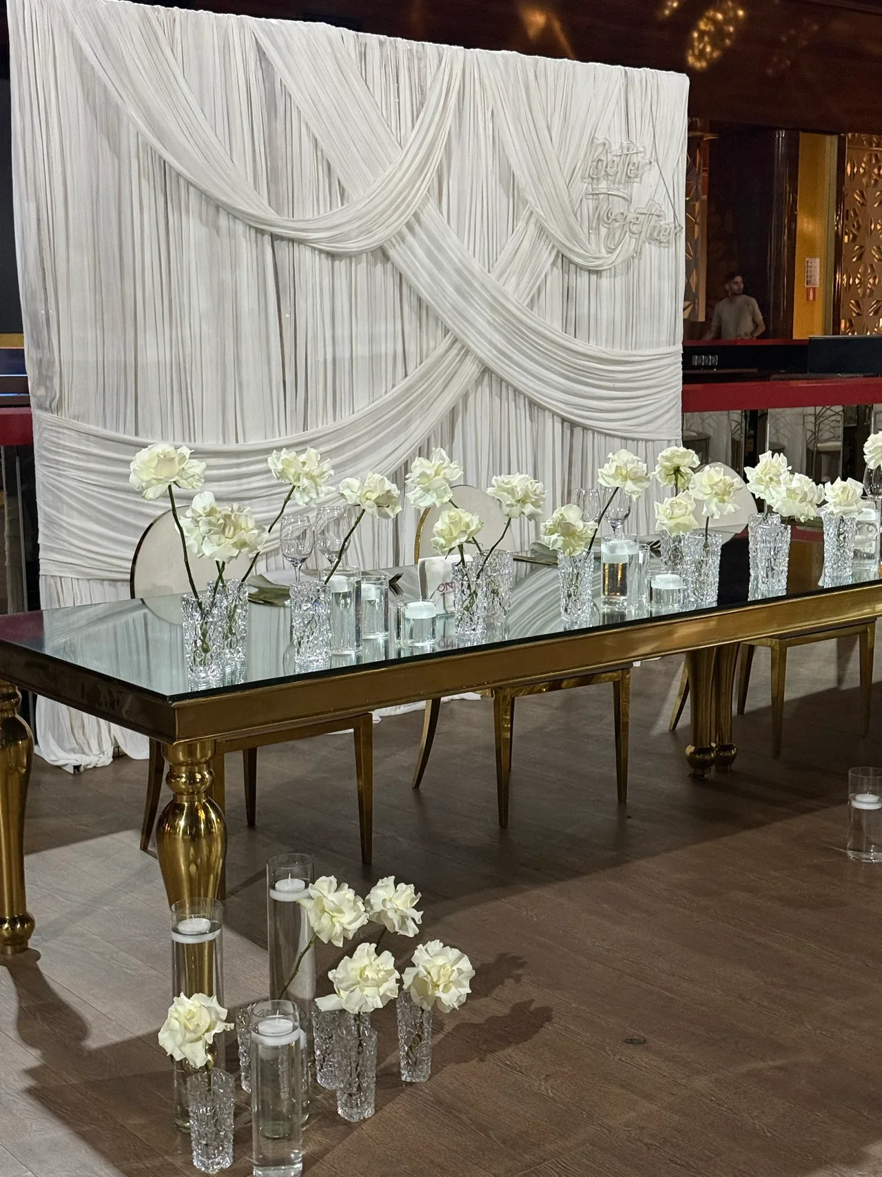 Bellissimo Events, Wedding planner, fotografia 5