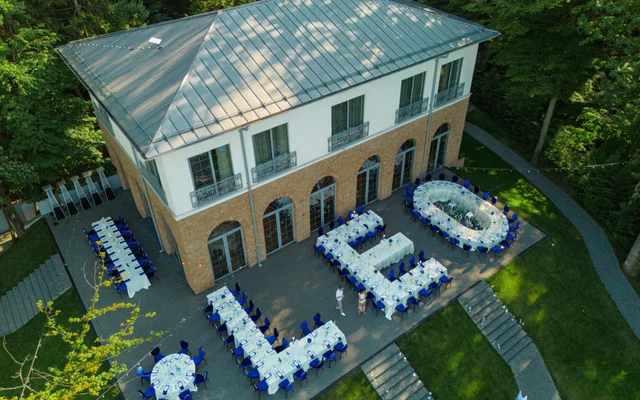 Bellissimo Events, Wedding planner, fotografia 7