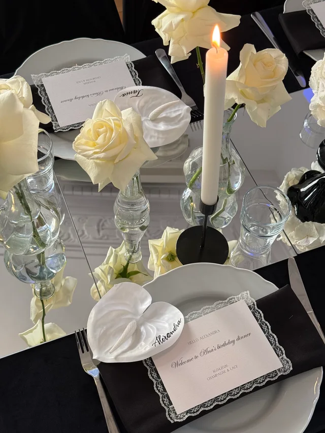 Bellissimo Events, Wedding planner, fotografia 9
