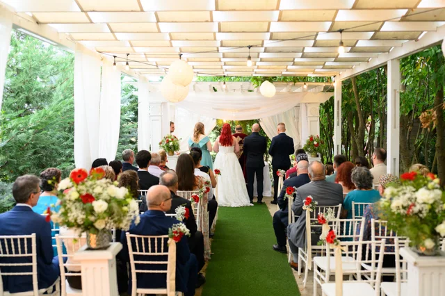 Bellissimo Events, Wedding planner, fotografia 2