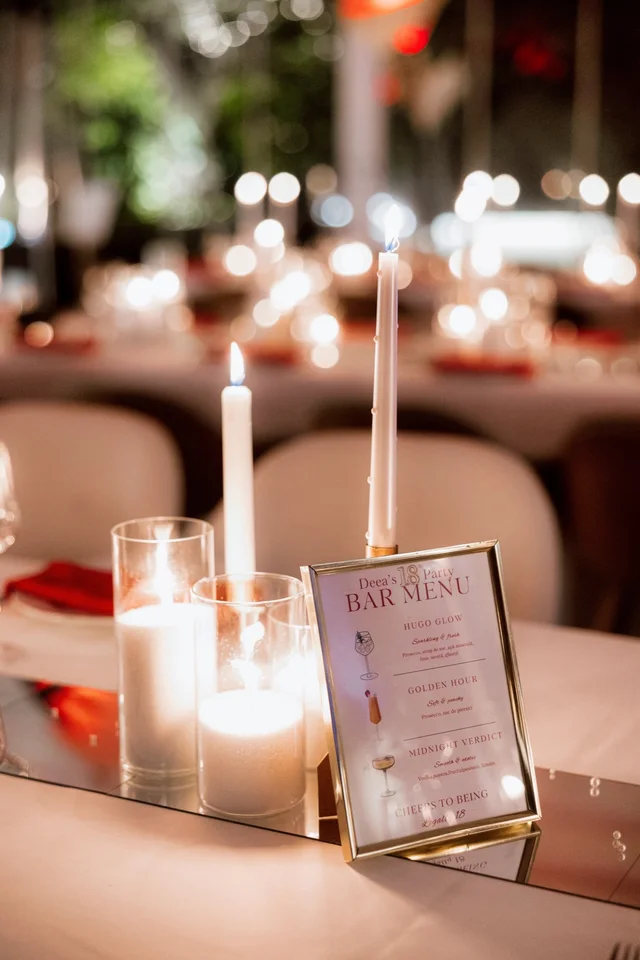 Bellissimo Events, Wedding planner, fotografia 10