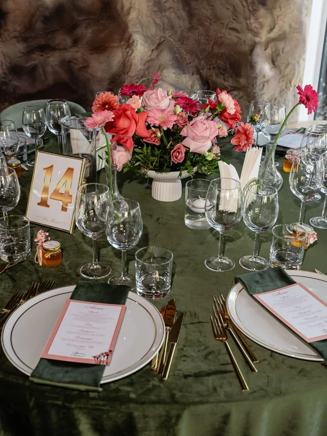 Bellissimo Events, Wedding planner, fotografia 14