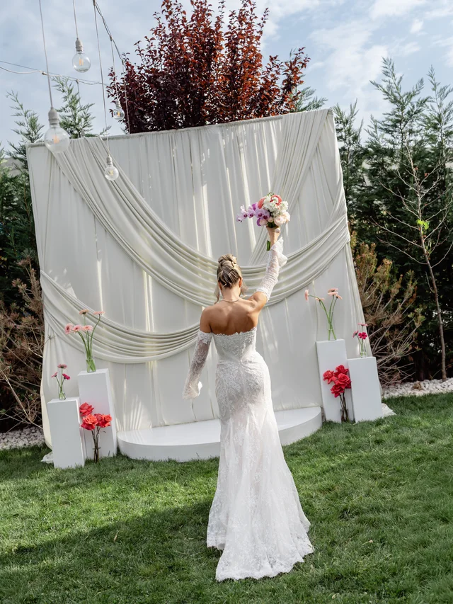 Bellissimo Events, Wedding planner, fotografia 11