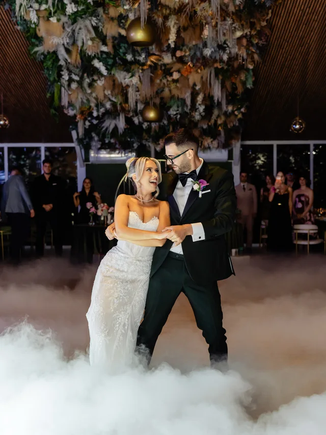 Bellissimo Events, Wedding planner, fotografia 15