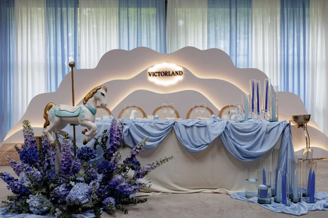 Bellissimo Events, Wedding planner, fotografia 6