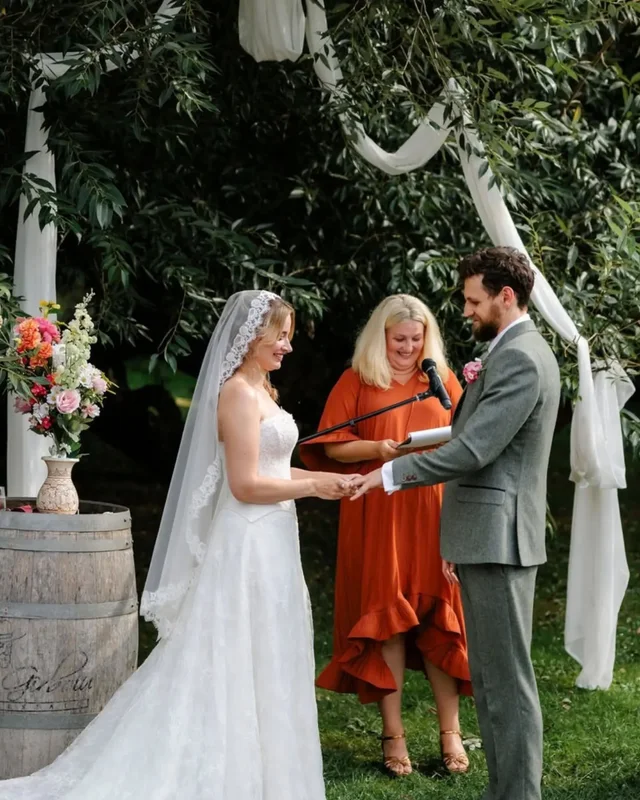 Destination Wedding Romania, Wedding planner, fotografia 2