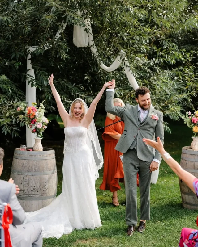 Destination Wedding Romania, Wedding planner, fotografia 4