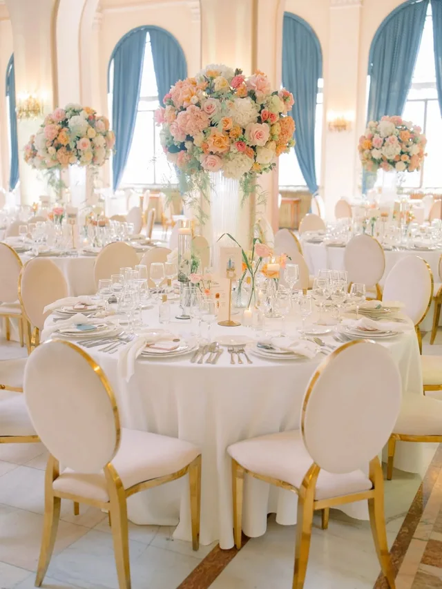 Destination Wedding Romania, Wedding planner, fotografia 16