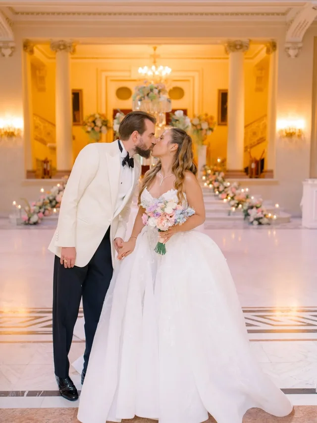 Destination Wedding Romania, Wedding planner, fotografia 14