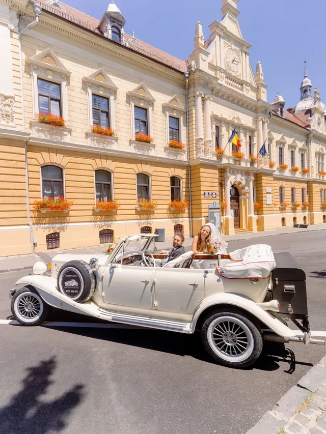 Destination Wedding Romania, Wedding planner, fotografia 8